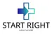 Start Right Healthcare