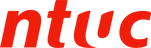 NTUC