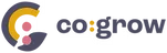 co:grow