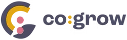 co:grow