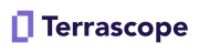 Terrascope