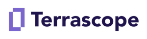 Terrascope