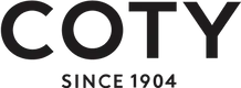Coty