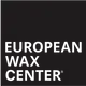 European Wax Center