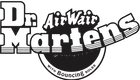 Dr. Martens