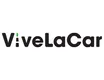 ViveLaCar