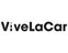 ViveLaCar