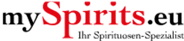 mySpirits.eu