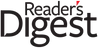 Readers Digest
