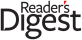 Readers Digest