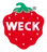 Weck