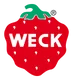 Weck