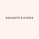 Noughts & Kisses
