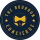 The Bourbon Concierge