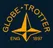 GlobeTrotter