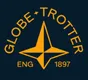 GlobeTrotter