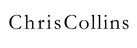 World of Chris Collins