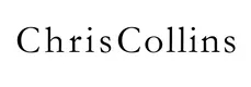 World of Chris Collins