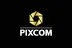 Pixcom