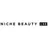 Niche Beauty Lab