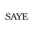 Saye Brand
