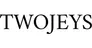 Twojeys