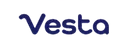 Vesta Sleep
