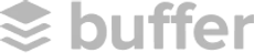 Buffer