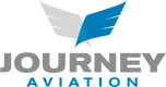 Journey Aviation