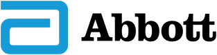 Abbott Healthcare