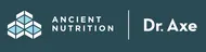 Dr. Axe/Ancient Nutrition