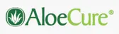 AloeCure