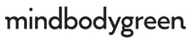 mindbodygreen