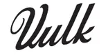 Vulk