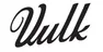 Vulk