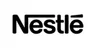 Nestle