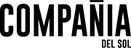 Compañia del Sol