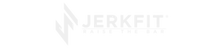 Jerkfit