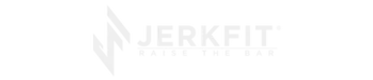 Jerkfit