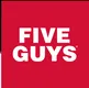 Five Guys