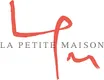 La Petite Maison