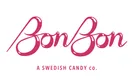 Bon Bon Candy