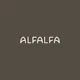 Alfalfa