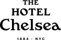 The Hotel Chelsea