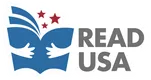 READ USA Inc.