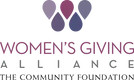 Women's Giving Alliance