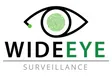 WideEye Surveillance