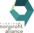 Florida Nonprofit Alliance