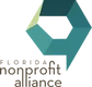 Florida Nonprofit Alliance