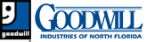Goodwill Industries of North Florida